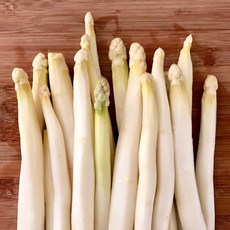 양구아스파라거스