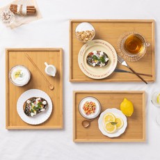 원목쟁반-추천-상품