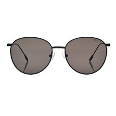 베디베로 VE2080-S/BLK