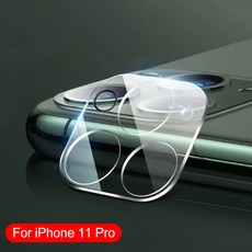 45fb3e9aac3ed2bda807e2a4ba22e996688fe87f90b7ee466d88a0f03531.jpg