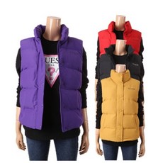 GUESS jean 여성 웰론 베스트 YI3W8889