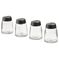 이케아안전플러그