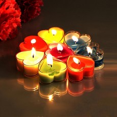 129ebc130d0c12f3d7d48498cf27130617b0a91165499e7148edd590030f.jpg