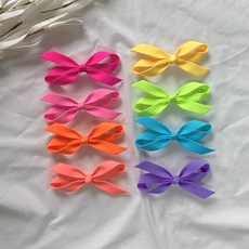 9a0bf67b275d5545de274a0ed5e83dc844c90df2e0573c558130d29ec804.jpg