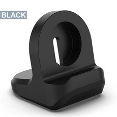 베이스스테이션삼각대