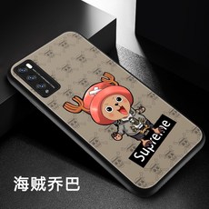 c21929d874f5b1ef30effe1e8733682e18ea096259b3bfaee92bcd5f212f.jpg