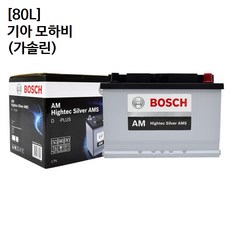 00cc7b57b06fb563269d525149503d0ebc1c80d072b645cac133bf3ce859.jpg