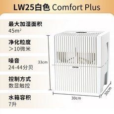 12ae85420c9c7fb6a6292a820711aa4bec6c7f3471136d48f4b0b6214edf.jpg