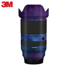 탐론18-300보호스티커