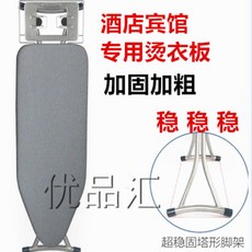 d4d65c11f221e72cf9414513168bd476a3265d3a2877a003703472cabea0.jpg