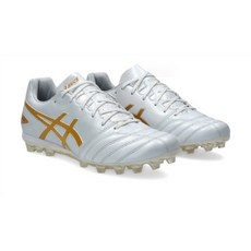 아식스 DS 라이트 프로 AG 축구화 1103A096-101