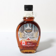 캐나다100퓨어lb메이플시럽단풍나무수액