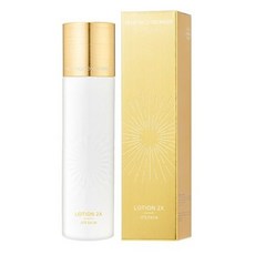 잇츠스킨프레스티지핸드