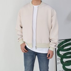 남성블루종 TOP01