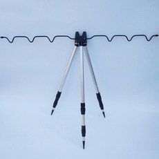 bc837c84f707803a364aab74ab86227d4b656482d0ec5b25981f0f4d5842.jpg