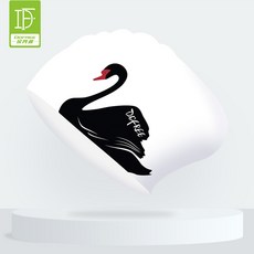 d5dbc664d183378d036b1af6d90d014c9224d948559055b5e2556048de59.jpg