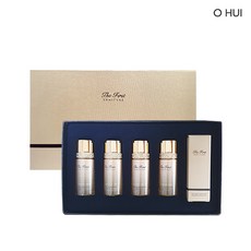 오휘 더퍼스트 제너츄어 리페어 프로그램 앰플 10ml x 4ea, 단품