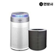 쿠쿠인스퓨어에어컨