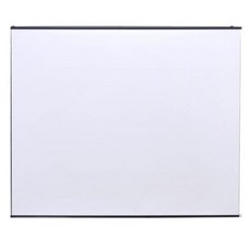 아라크네100인치