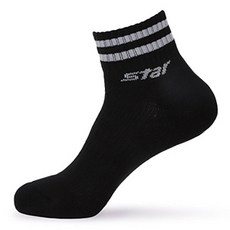 7c0bf4ae72522b8f1f37f47df26a7b46756310f743a496969291041c0083.jpg
