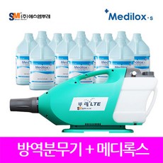 1a8f88d1dc97f98cfb188a7f9bb372aa4243c00ffae41c9a9919cbc1eaa9.jpg