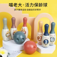 볼링초등