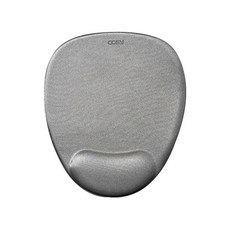 휴대용손목쿠션