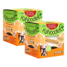  [더독] 포켄스 카누들 덴탈껌(S)100p 1+1 [20P추가증정], 상세 설명 참조, 상세 설명 참조 