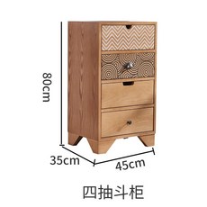 2d68e0415e1eed1179b4ab91b8dc9ec3bc8db8763fe96c4b278b77ab053d.jpeg