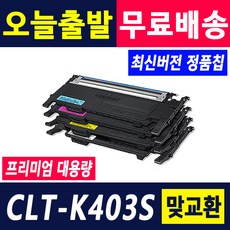 440b1a30089161de885f19919d571e1b5f96eccc70a96bdb26e145cd50c7.jpg
