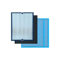 코웨이공기청정기가습기필터apm-0812dh