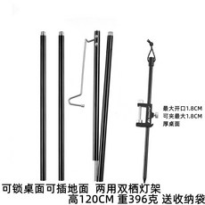 크레모아파일드라이버