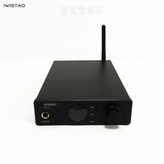 ba57026032b14b89eec1a51e89511264d8098df47416d7db0f991b9e1f59.jpg