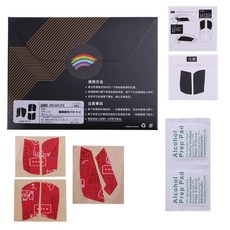 1c85a688462270d3ba5cc7af859fc72fff45b637ee29892ce6ea1637a0d2.jpg