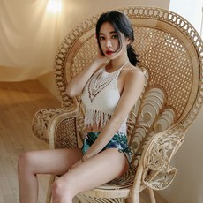 b5dc93b91fea86a66d06dccf354099520d3017564c048b61d5e9b0661356.jpg