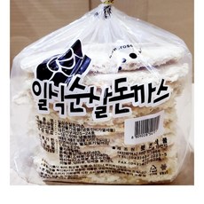 나만의핸드페인팅도자기만들기