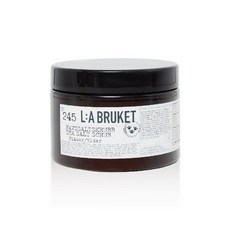 라부르켓스크럽