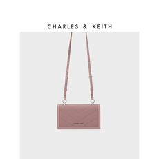 찰스앤키스 가방 초미니가방 CHARLES&KEITH CK6-10840446 트렌드존