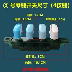 전기후라이팬종류