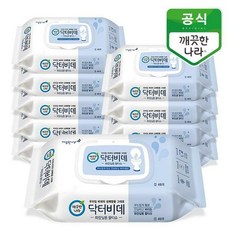 79c786eeae341ba0b8b6901b7803c3f3c3bedd326c97c1ea50b763a7b830.jpg