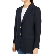 톰브라운맥코트