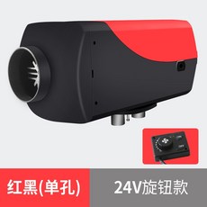 65ec4ce2d7e473abc278c7be2950f83db595f04ec27fa44e48014ce47d11.jpg