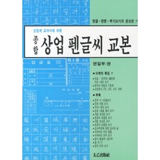 d6c3933cdf106a1de6473c899127cfc617f8ab473f59bfd34b110add5498.jpg