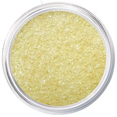 블랙루즈아이브로우