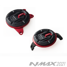 2021nmax125