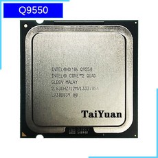 8086d7fd05510e3017537a9628cb3262f059f01d7c77f7f9062f9b4d06a0.jpg