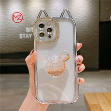아이폰13pro실버자급제