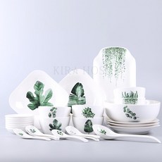 //상품명