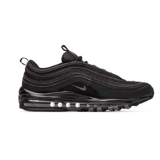 d16107baa3990ebad9795c6ac68b4f54b82f41c4d09eac744b6c2da961ca.png