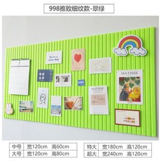 사진으로보고배우는중국문화(개정2판)